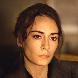 Photo de Melisa Sözen