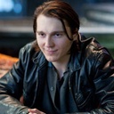 Paul Dano dans Being Flynn