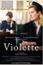 Affiche du film Violette