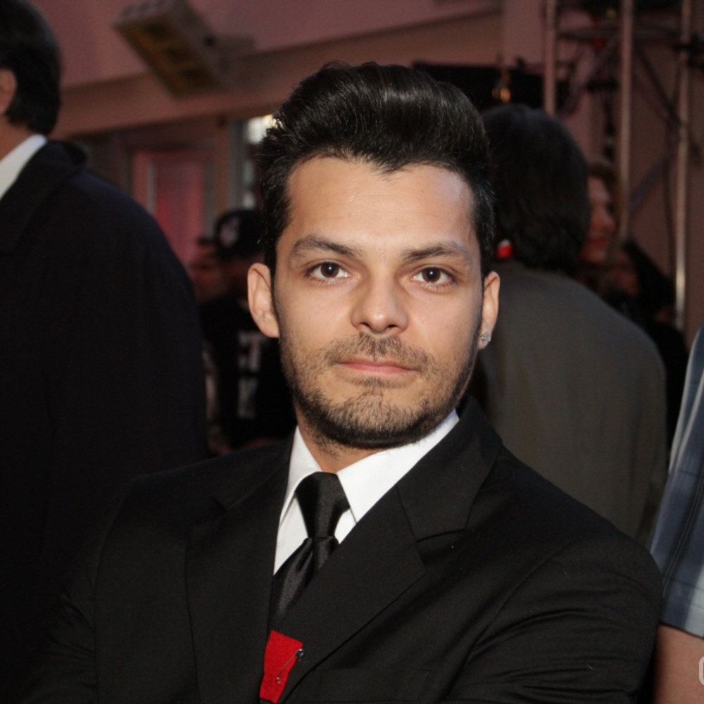 La Soirée des Jutra 2012