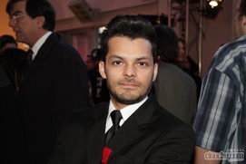 La Soirée des Jutra 2012