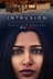Affiche du film L'intrusion