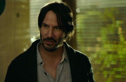 Bande-annonce en anglais