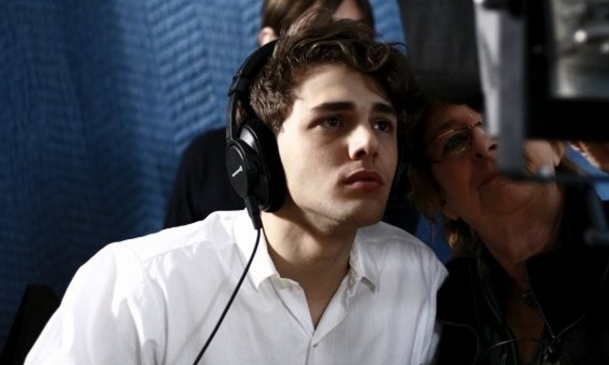 Jutra 2010 : Les finalistes pour le Jutra du film s'étant le plus illustré à l'étranger