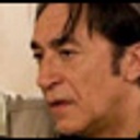 Patrick Timsit et Richard Berry dans L'emmerdeur
