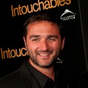 Photo de Olivier Nakache