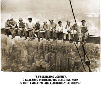 Affiche du film Men at Lunch