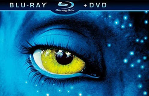 20th Century Fox