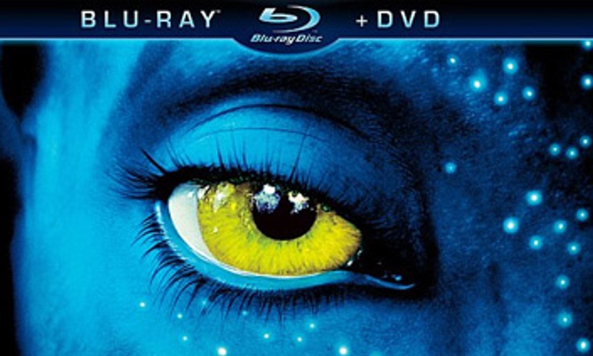Un nouveau record pour Avatar