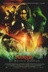 Affiche du film Les chroniques de Narnia : Le prince Caspian
