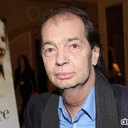 Photo de Gil Courtemanche