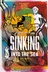 Affiche du film My Entire High School Sinking Into the Sea