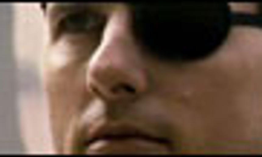 Des nouvelles de Tom Cruise