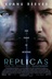 Affiche du film Replicas