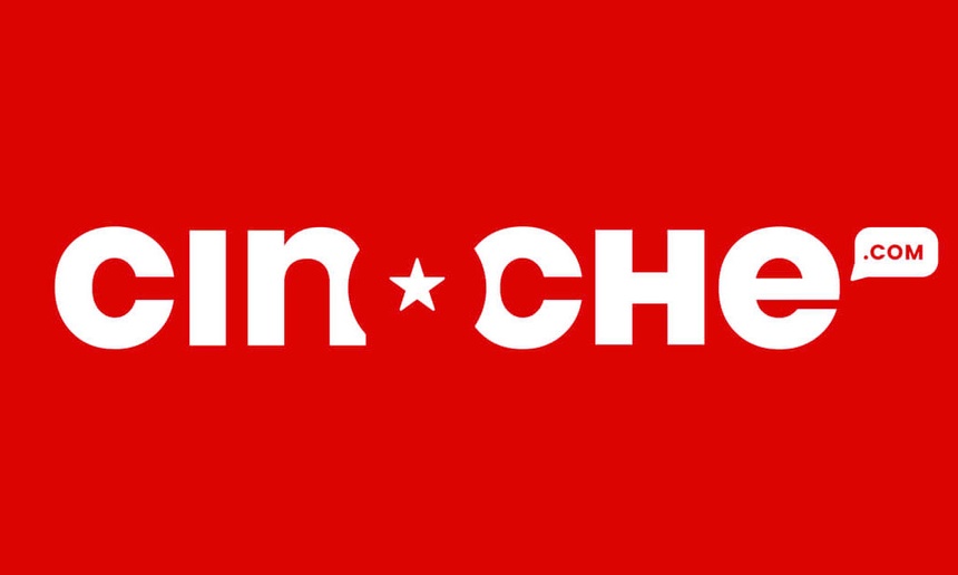Offre d'emploi : Cinoche.com recrute