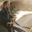 Russell Crowe dans le film Robin Hood