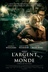 Affiche du film Tout l'argent du monde