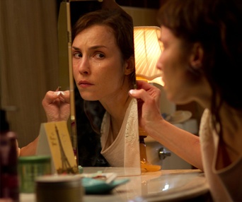 Une scène du film Dead Man Down