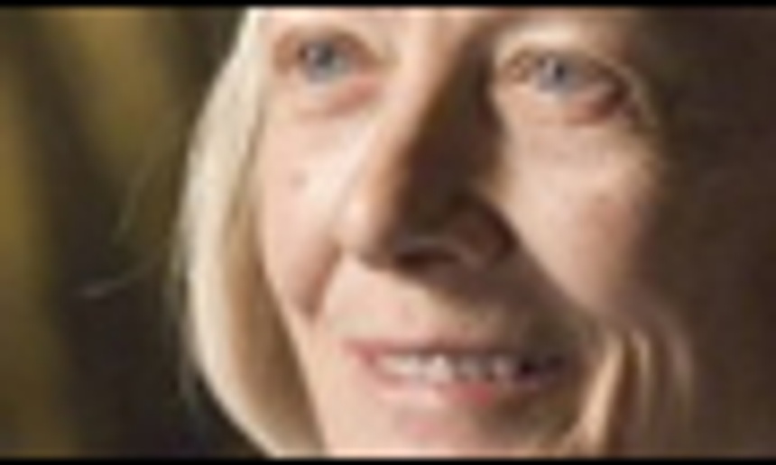 Ridley Scott recrute Vanessa Redgrave