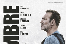 Affiche du film Novembre