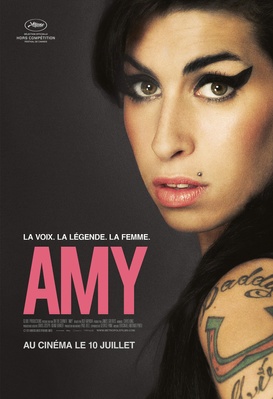 Amy