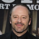 Photo de Gil Bellows