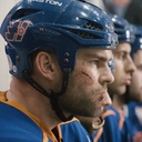 Une scène du film Goon