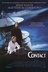 Affiche du film Contact