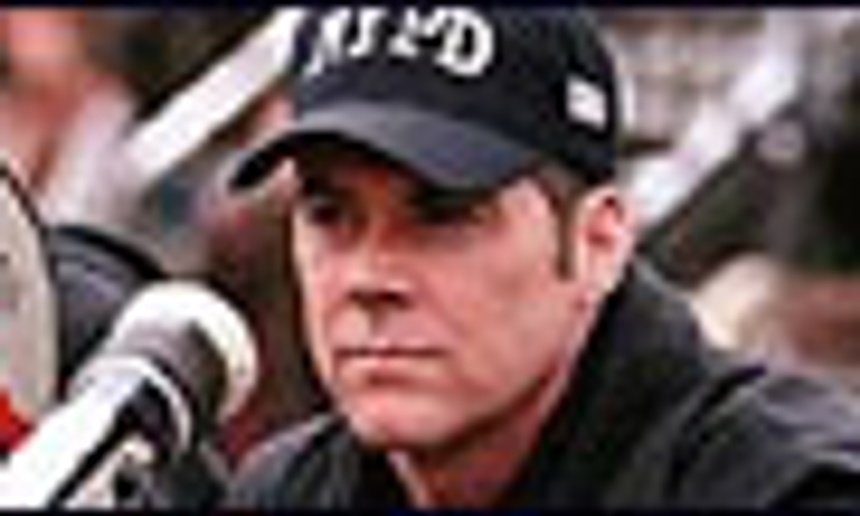 Stephen Sommers pourrait réaliser le prochain film sur Tarzan