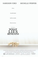 Affiche du film Apparences
