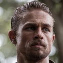 Photo de Charlie Hunnam