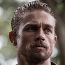 Photo de Charlie Hunnam