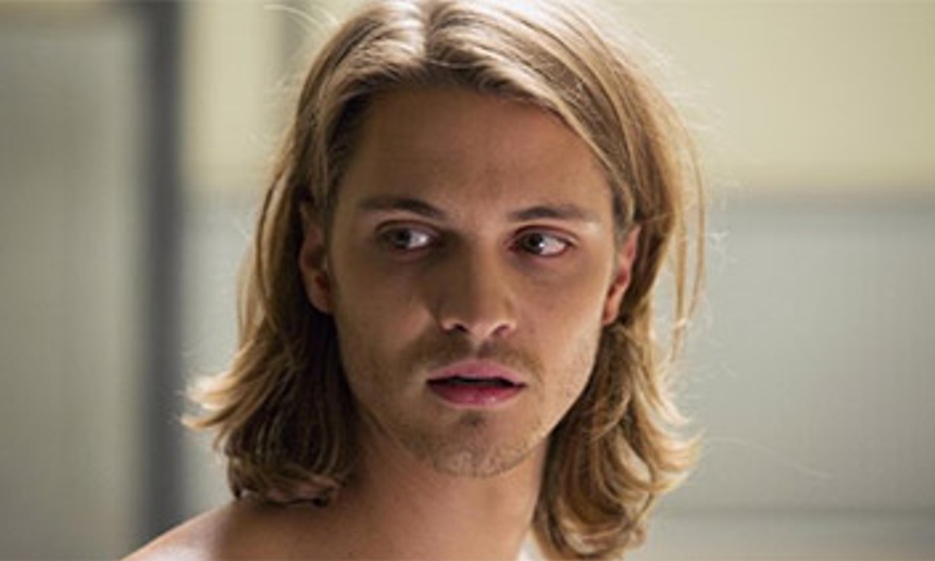 Luke Grimes sera le frère de Christian Grey dans Fifty Shades of Grey