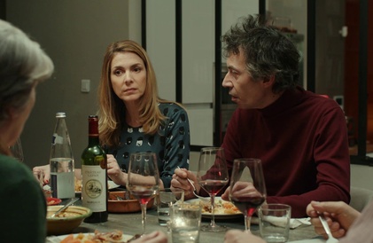 Bande-annonce en français