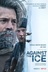 Affiche du film Perdus dans l'Arctique