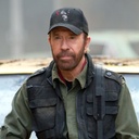 Photo de Chuck Norris