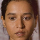 Photo de Tillotama Shome