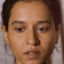 Photo de Tillotama Shome