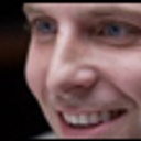 Bradley Cooper dans le film Yes Man