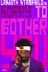 Affiche du film Sorry to Bother You