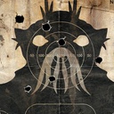 Image du film District 9