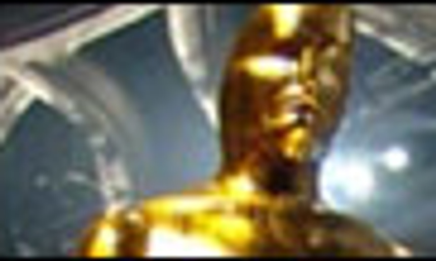Oscars 2007 : La consécration de Martin Scorsese