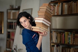 Image du film Hors du temps