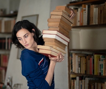 Image du film Hors du temps