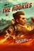 Affiche du film Le contrat