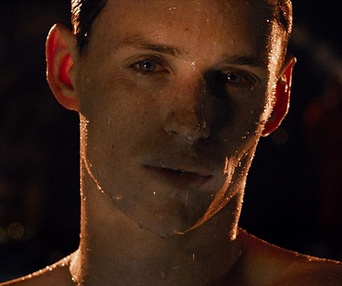 Une scène du film Jupiter Ascending