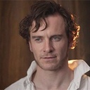 Michael Fassbender dans Jane Eyre