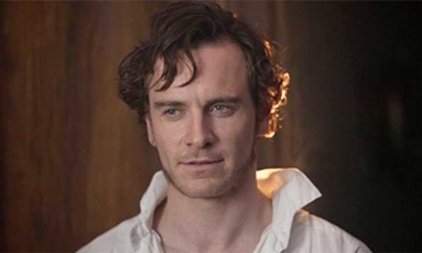 Michael Fassbender jouera dans une nouvelle adaptation de Macbeth