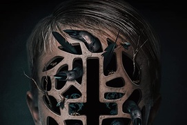 Affiche du film The Assent