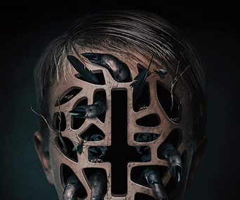 Affiche du film The Assent